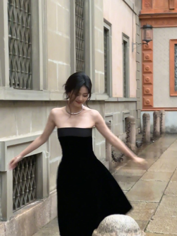 日韩视频专区热门推荐