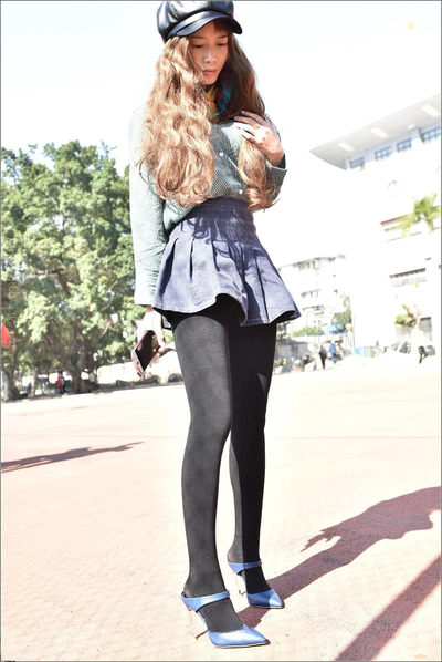 日韩视频网址精选集合