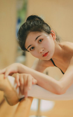 日韩视频在线观看免费体验