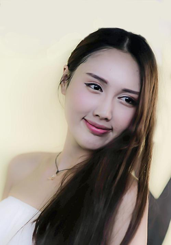 日韩视频3秒加载演示