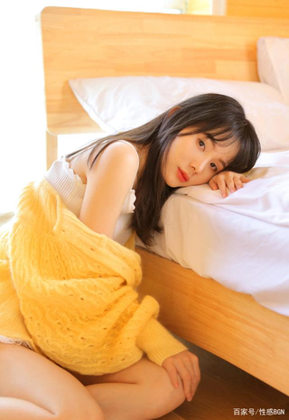 日韩视频第一区安装界面